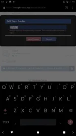 Screenshot_20180303-032846.webp