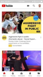 Screenshot_20180303_033330.webp