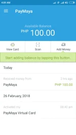 Screenshot_2018-03-03-04-09-57-262_doubleit.appteam.webp