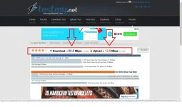 ST.webp