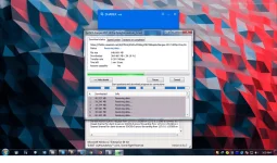 STv3.webp