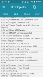 Screenshot_20180303-060516.webp