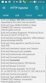 Screenshot_2018-03-03-06-50-06.webp