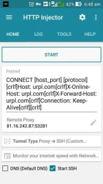 Screenshot_2018-03-03-06-49-00.webp