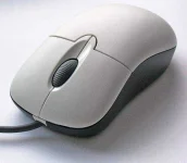 3-Tasten-Maus_Microsoft.webp
