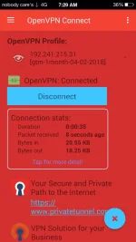 Screenshot_2018-03-03-07-29-18.webp