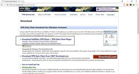 SS 1.webp SS 1.webp