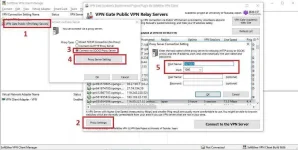 SS 4.webp SS 4.webp