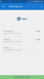 Screenshot_20180303-080651.webp