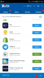 Screenshot_20180303-080701.webp