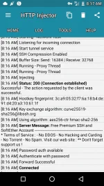Screenshot_20180303-081706.webp
