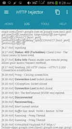 Screenshot_2018-03-03-08-28-34.webp