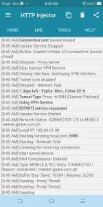 Screenshot_20180303_084529.webp
