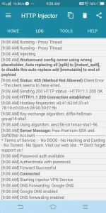 Screenshot_20180303_090811.webp