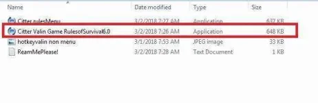 2.webp 2.webp