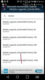 Screenshot_2018-03-01-10-24-55.webp