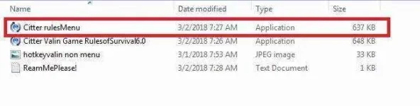 3.webp 3.webp
