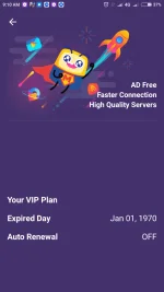 Screenshot_2018-03-03-09-10-25-283_free.vpn.unblock.proxy.vpnmonster.webp