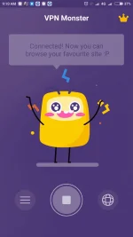 Screenshot_2018-03-03-09-10-13-677_free.vpn.unblock.proxy.vpnmonster.webp