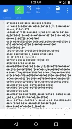 Screenshot_20180303-092809.webp