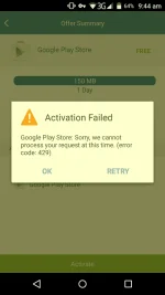 Screenshot_2018-03-03-09-44-45.webp