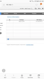 Screenshot_20180303-094404.webp