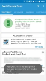 Screenshot_20180303-095202.webp