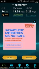 Screenshot_20180302-121046.webp