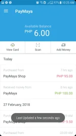 Screenshot_20180303-102514.webp