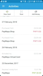 Screenshot_20180303-102510.webp