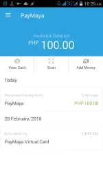Screenshot_2018-03-03-10-25-40.webp
