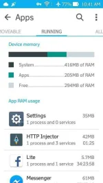 Screenshot_2018-03-03-10-41-36.webp