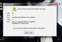 help1.webp