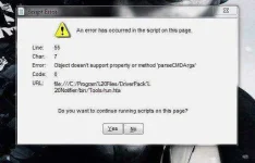 help2.webp