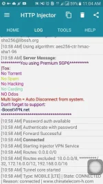 Screenshot_2018-03-03_110435.webp