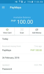 Screenshot_2018-03-03-11-06-08.webp