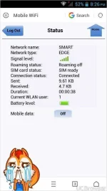 TMPDOODLE1520047443960.webp