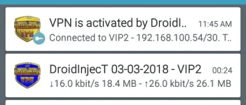 Screenshot_2018-03-03-11-46-06-1.webp