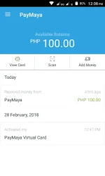 Screenshot_2018-03-03-12-08-42.webp
