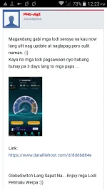 Screenshot_2018-03-03-12-23-54.webp