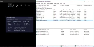 SE.webp