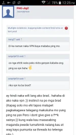 Screenshot_2018-03-03-12-25-20.webp