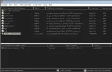 dfdf.webp