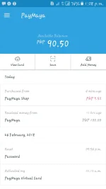 Screenshot_20180303-130850.webp