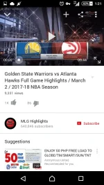 Screenshot_2018-03-03-13-21-18.webp