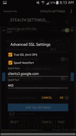 Screenshot_2018-03-02-08-13-51.webp