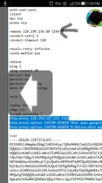 Screenshot_20180303-133544_1.webp