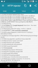 Screenshot_2018-03-03-13-19-06.webp