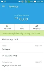 Screenshot_20180303-135156.webp