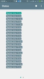 Screenshot_2018-03-03-13-52-37-246_com.anggrayudi.ping.webp